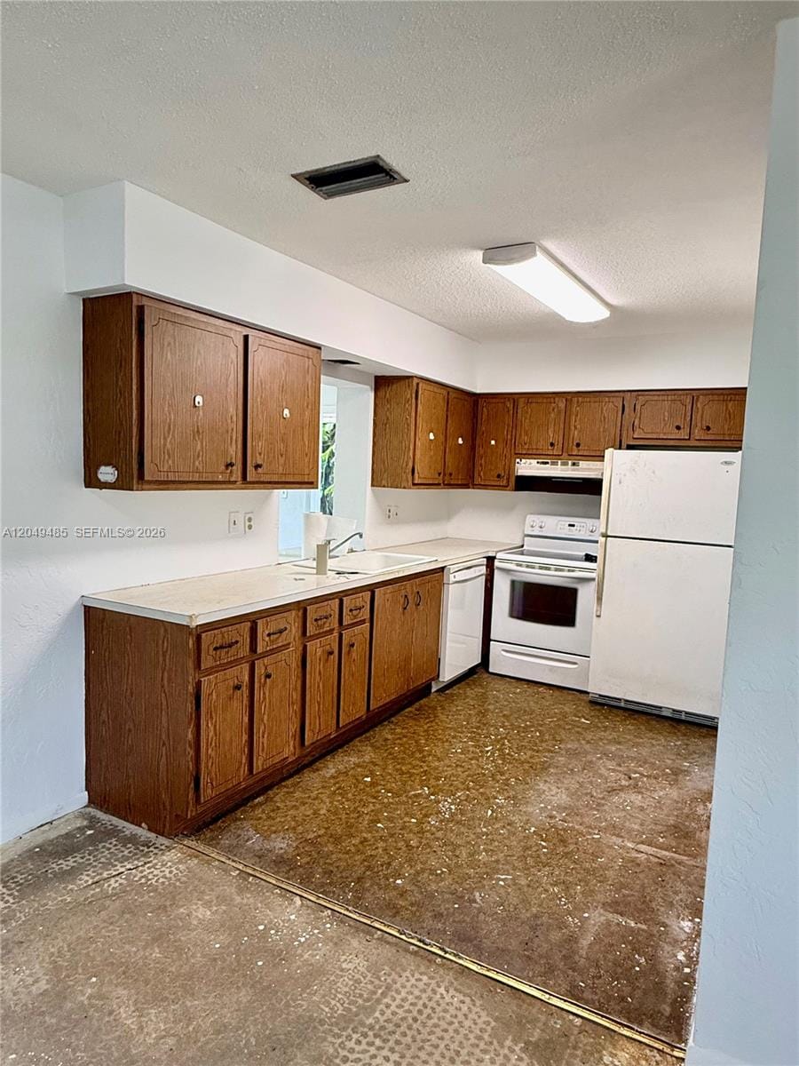 7008 NW 89th Avenue, Tamarac, FL 33321 photo 4