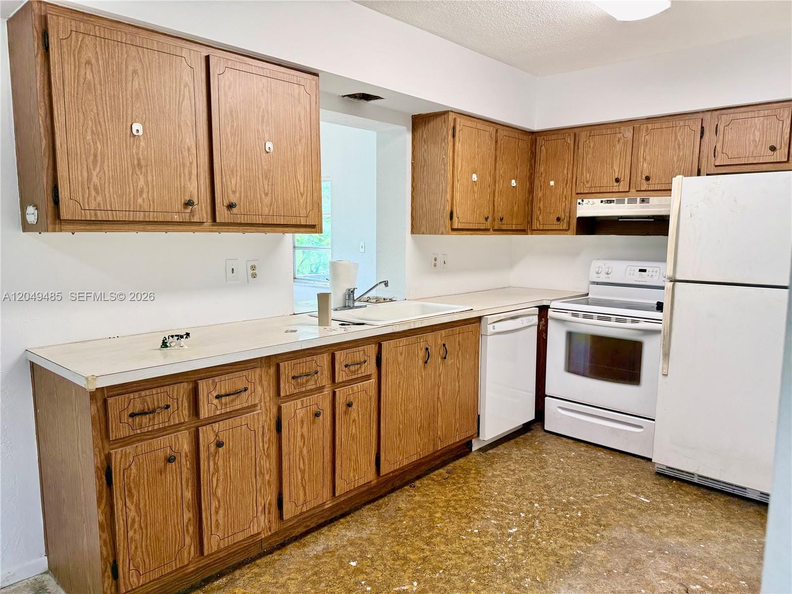 7008 NW 89th Avenue, Tamarac, FL 33321 photo 5