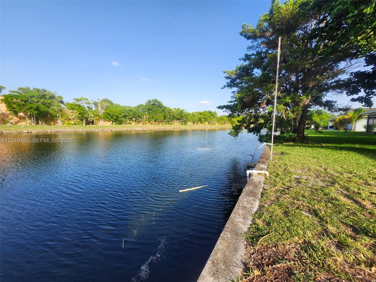 7008 NW 89th Avenue, Tamarac, FL 33321 photo 6