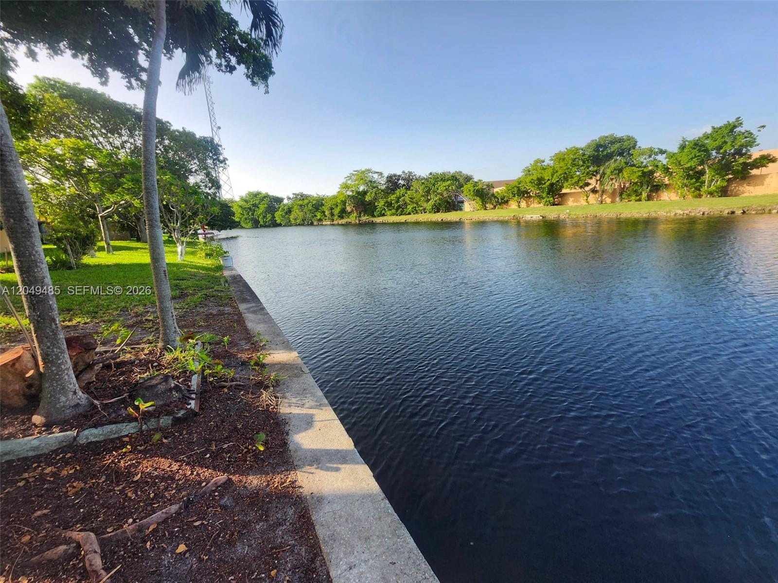 7008 NW 89th Avenue, Tamarac, FL 33321 photo 8