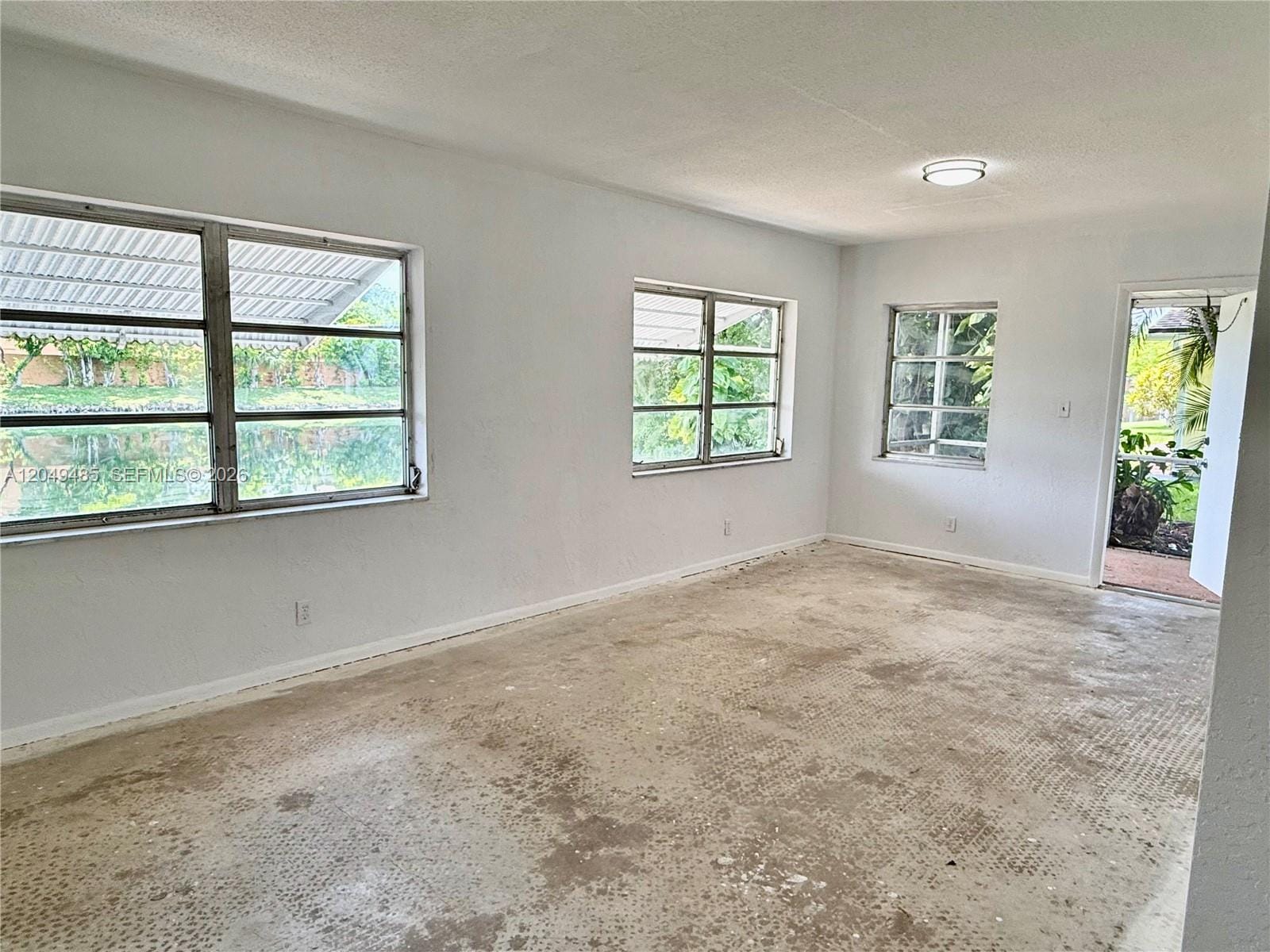 7008 NW 89th Avenue, Tamarac, FL 33321 photo 9