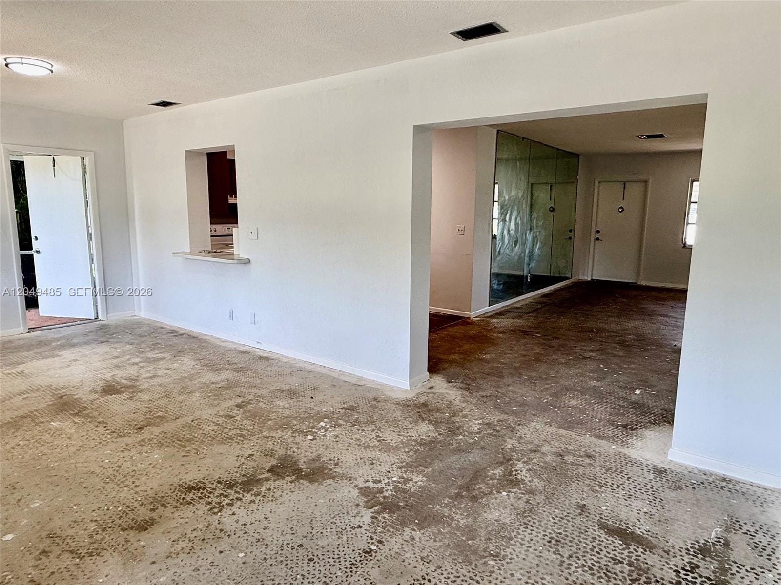 7008 NW 89th Avenue, Tamarac, FL 33321 photo 10