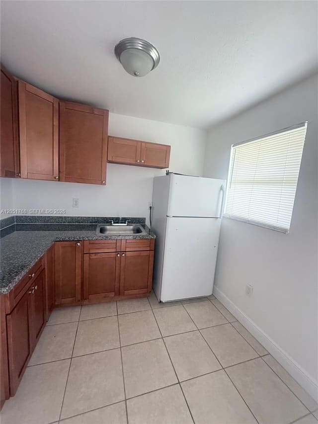 1990 NW 183rd Street 11, Miami Gardens, FL 33056