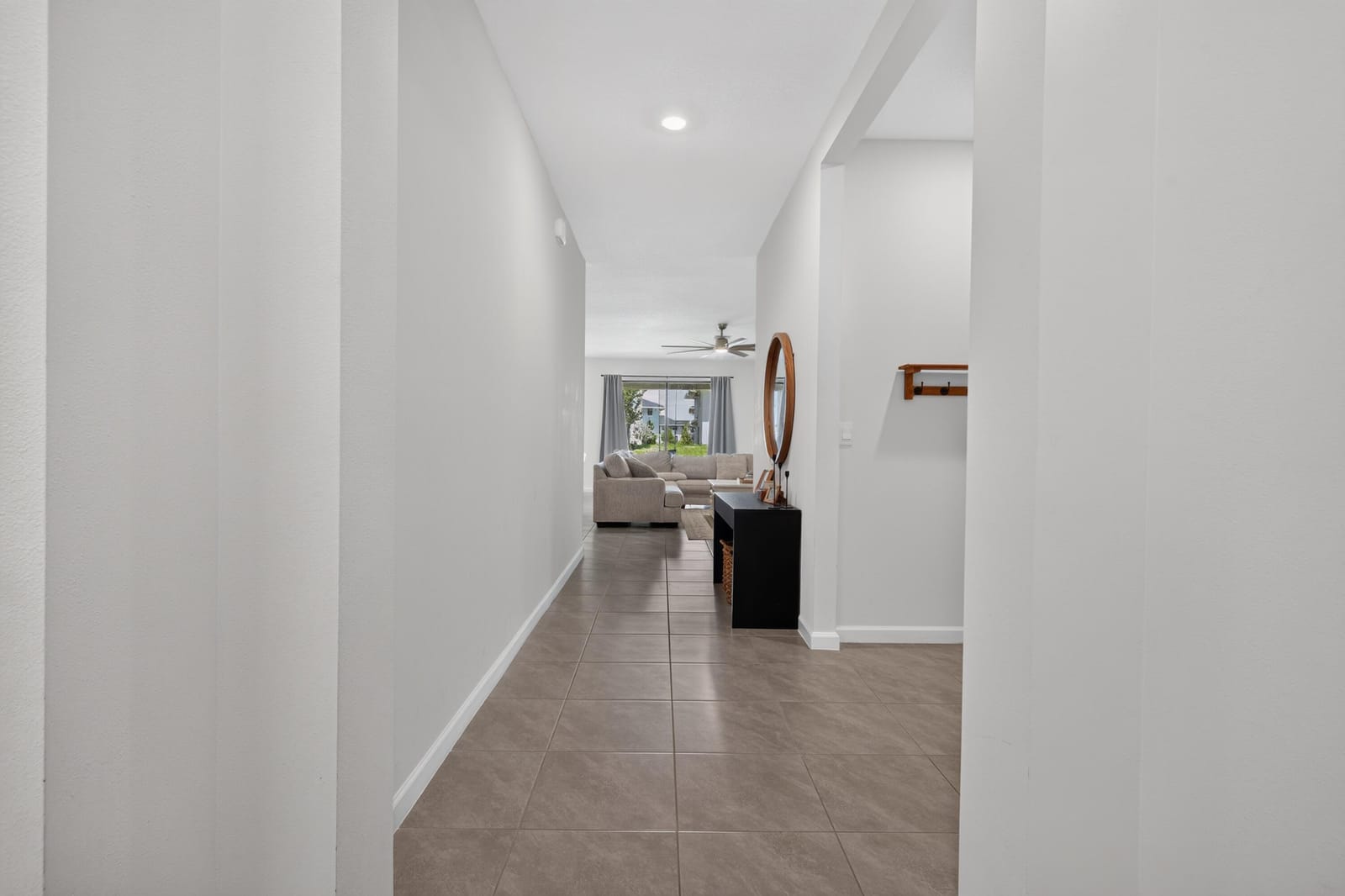 9935 SW Triton Way — photo 2