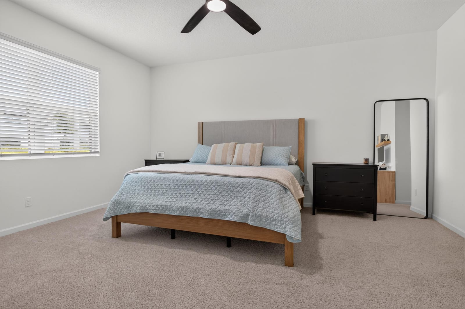 9935 SW Triton Way — photo 11