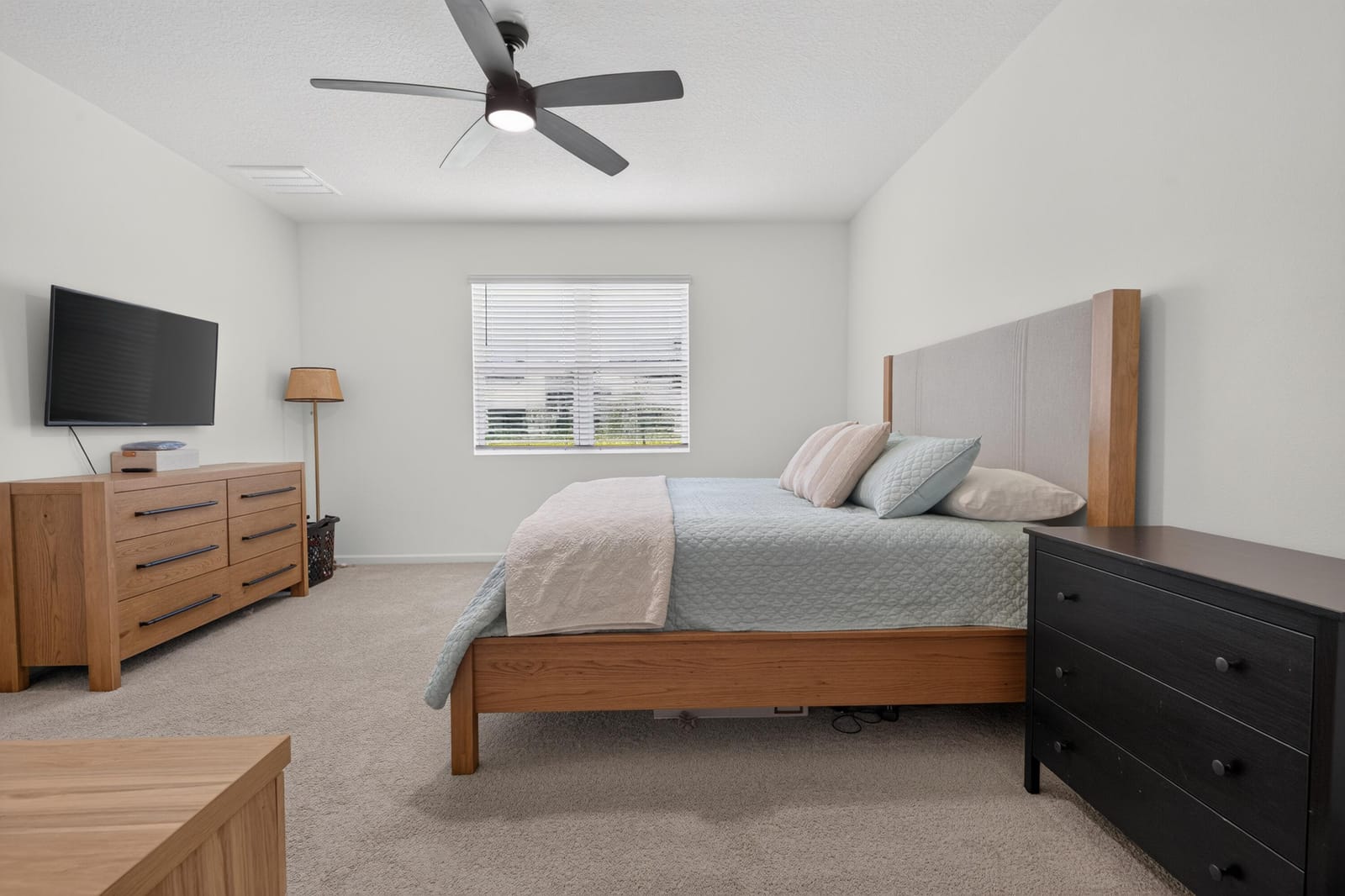 9935 SW Triton Way — photo 12