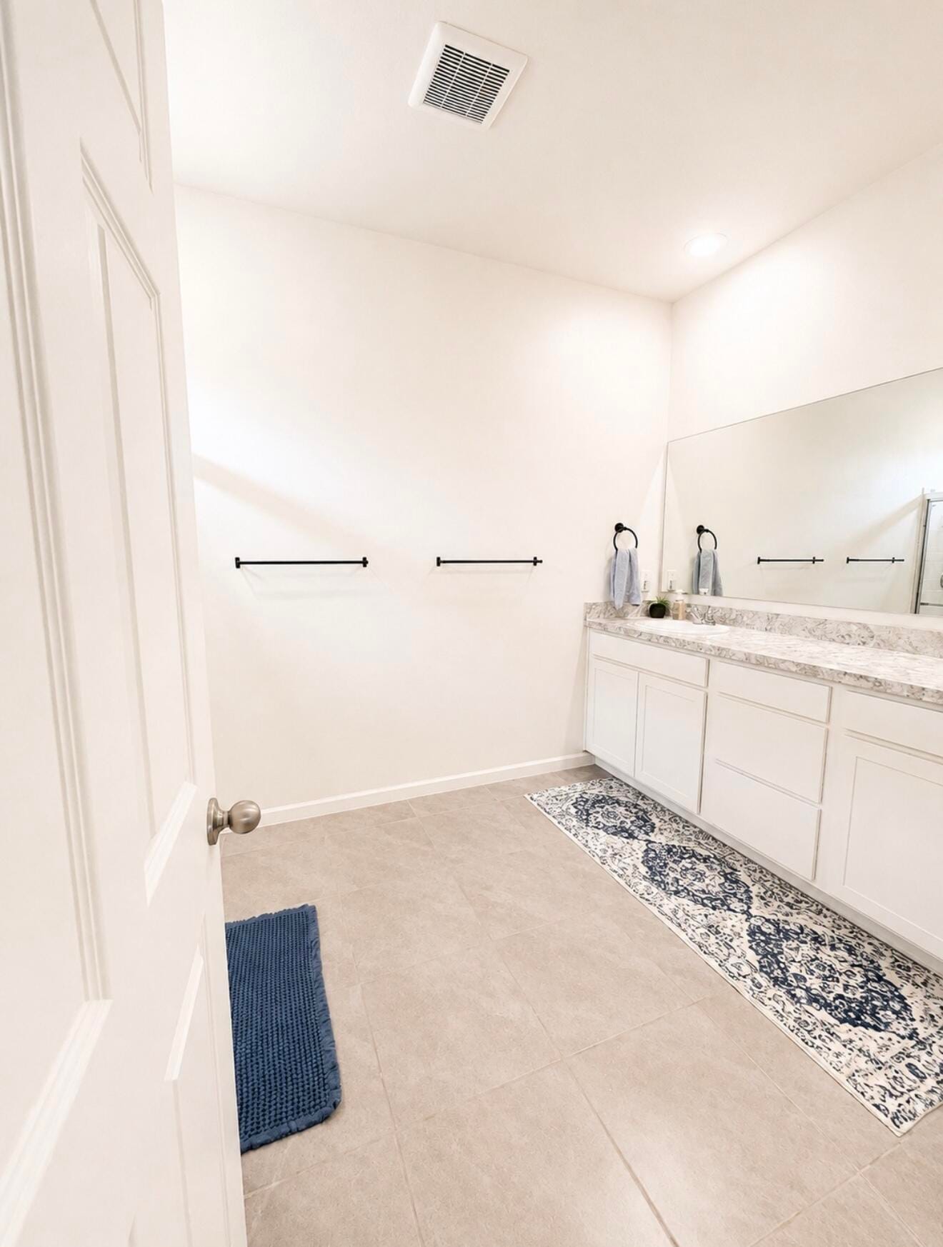 9935 SW Triton Way, Port St. Lucie, FL 34987 photo 13
