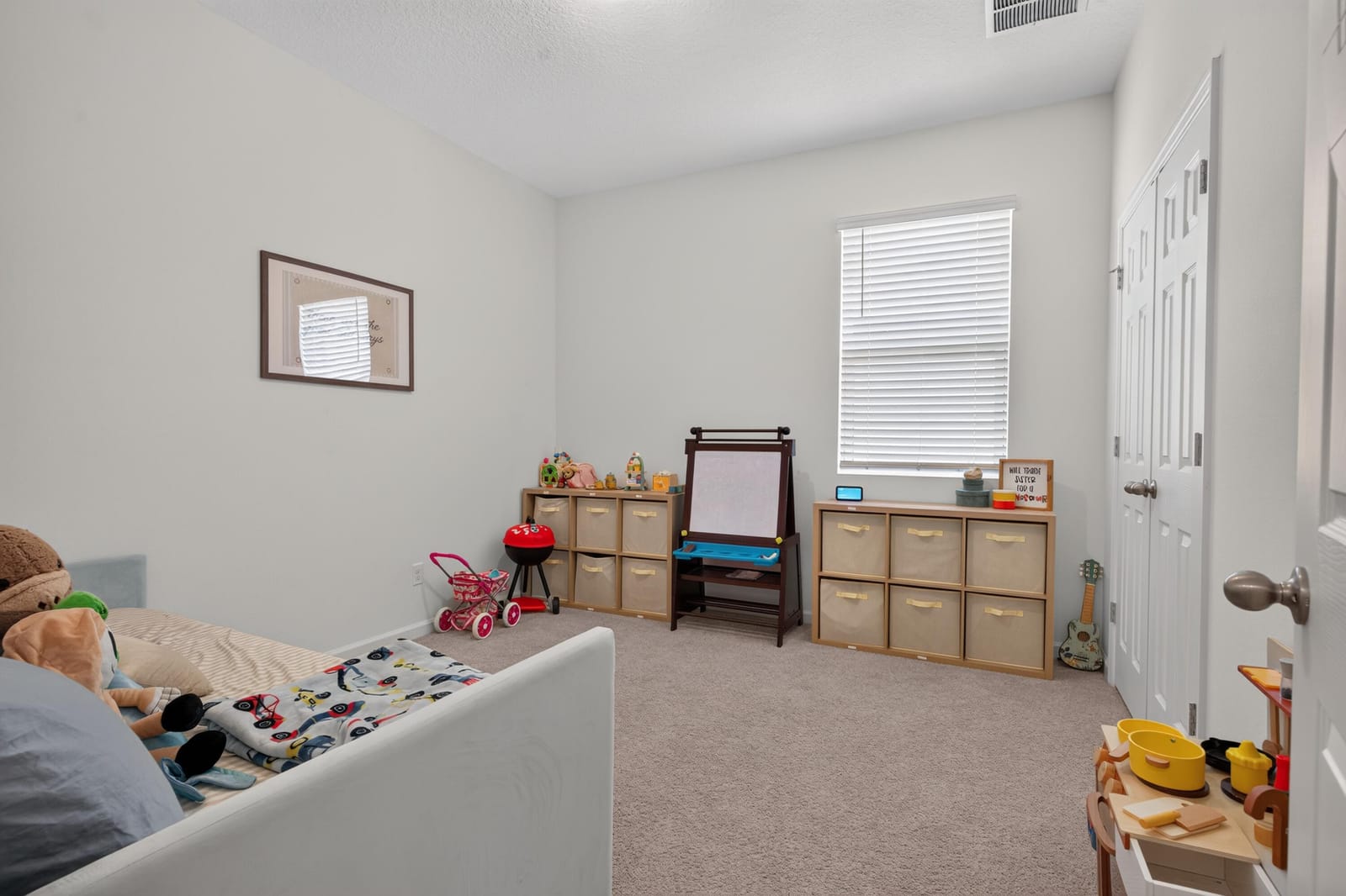 9935 SW Triton Way, Port St. Lucie, FL 34987 photo 16