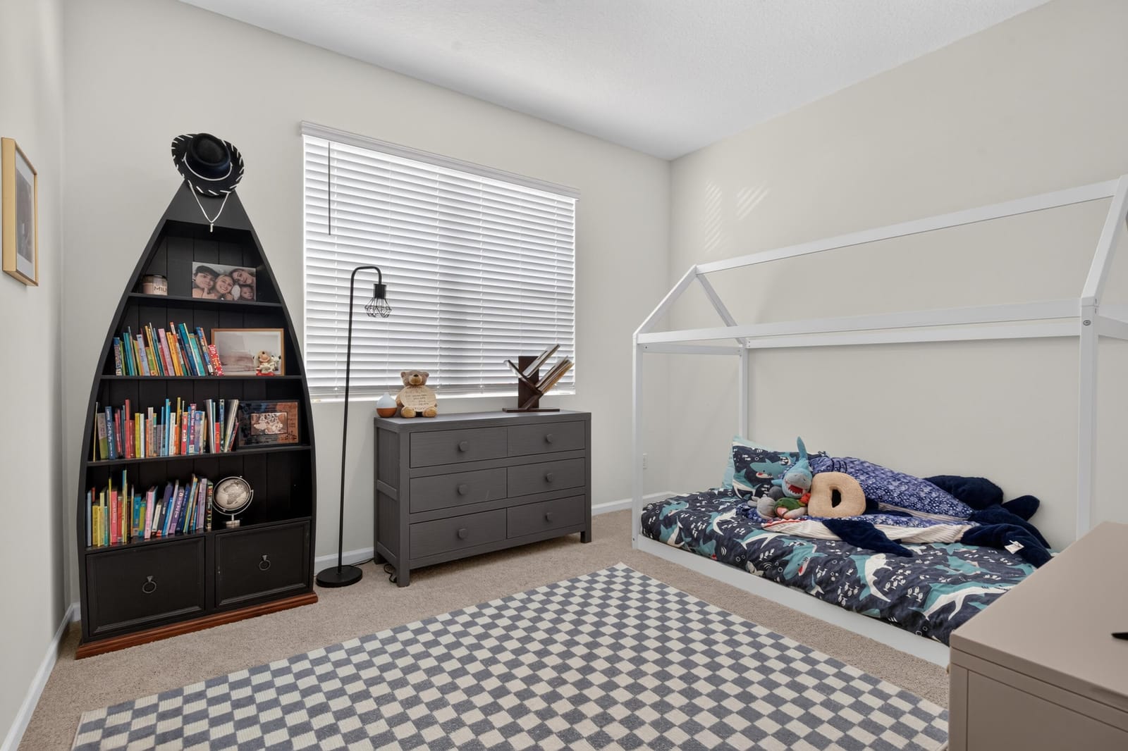 9935 SW Triton Way, Port St. Lucie, FL 34987 photo 18