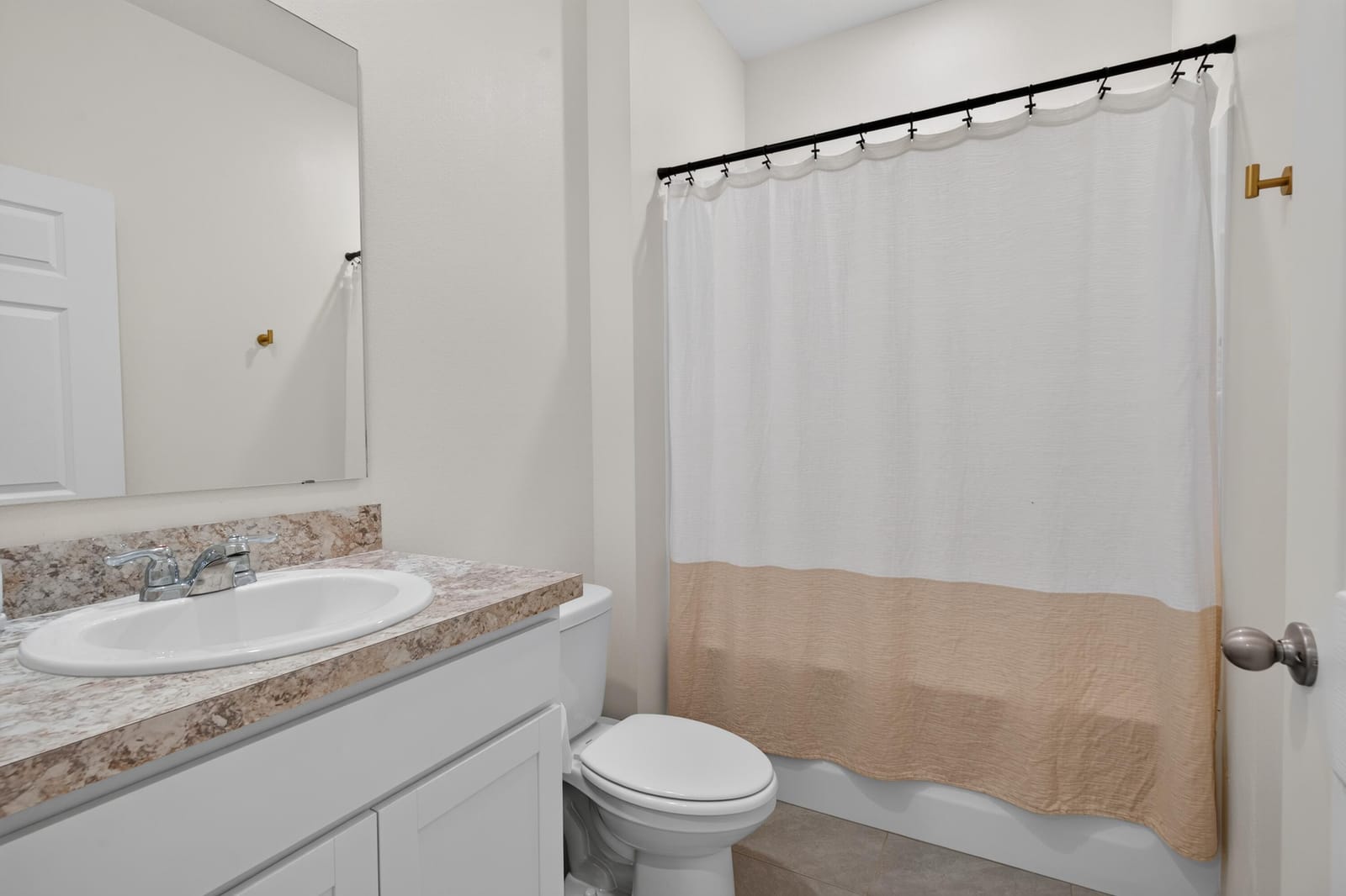 9935 SW Triton Way, Port St. Lucie, FL 34987 photo 19