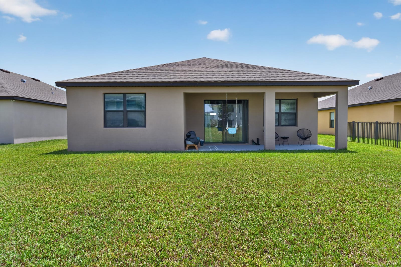 9935 SW Triton Way, Port St. Lucie, FL 34987 photo 21