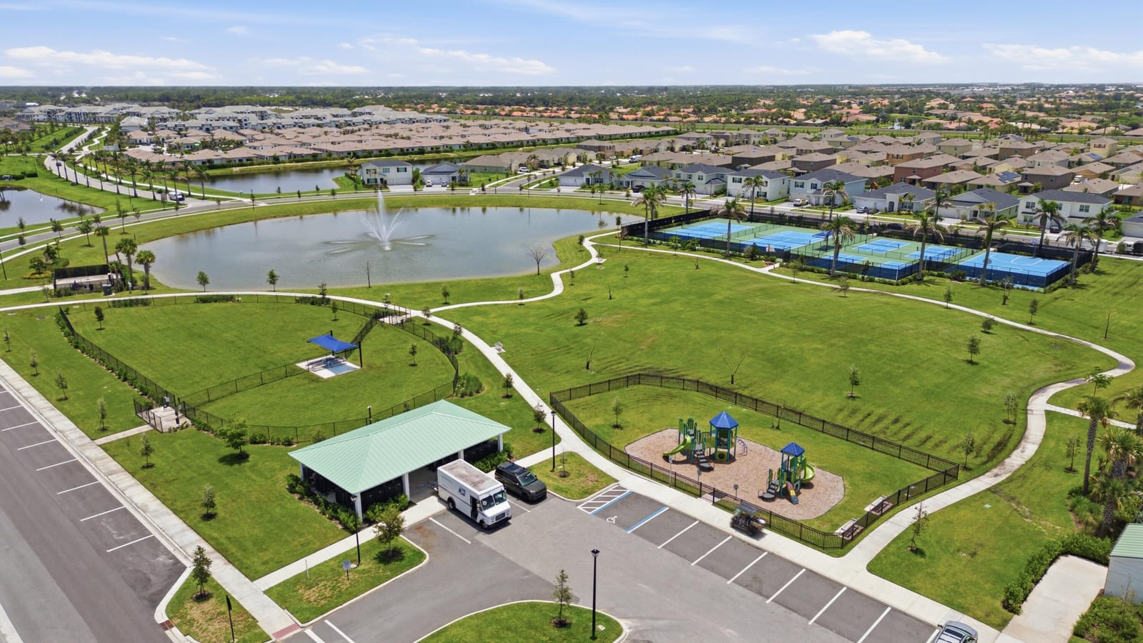 9935 SW Triton Way, Port St. Lucie, FL 34987 photo 24