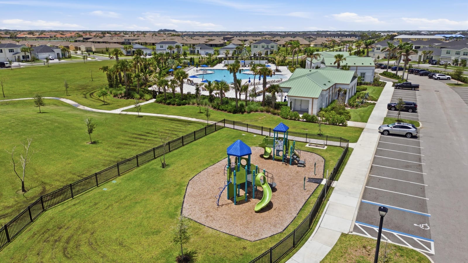 9935 SW Triton Way, Port St. Lucie, FL 34987 photo 27