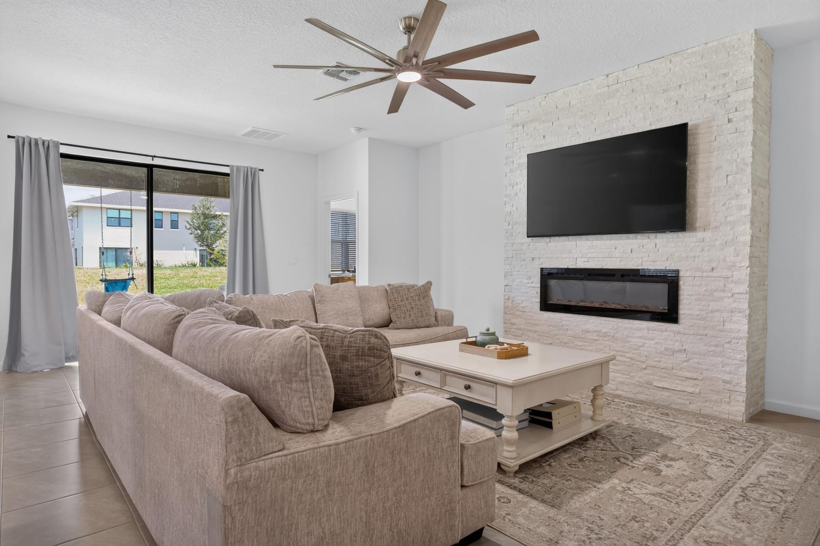 9935 SW Triton Way — photo 4