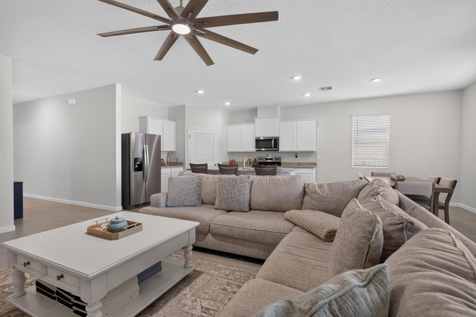 9935 SW Triton Way — photo 5