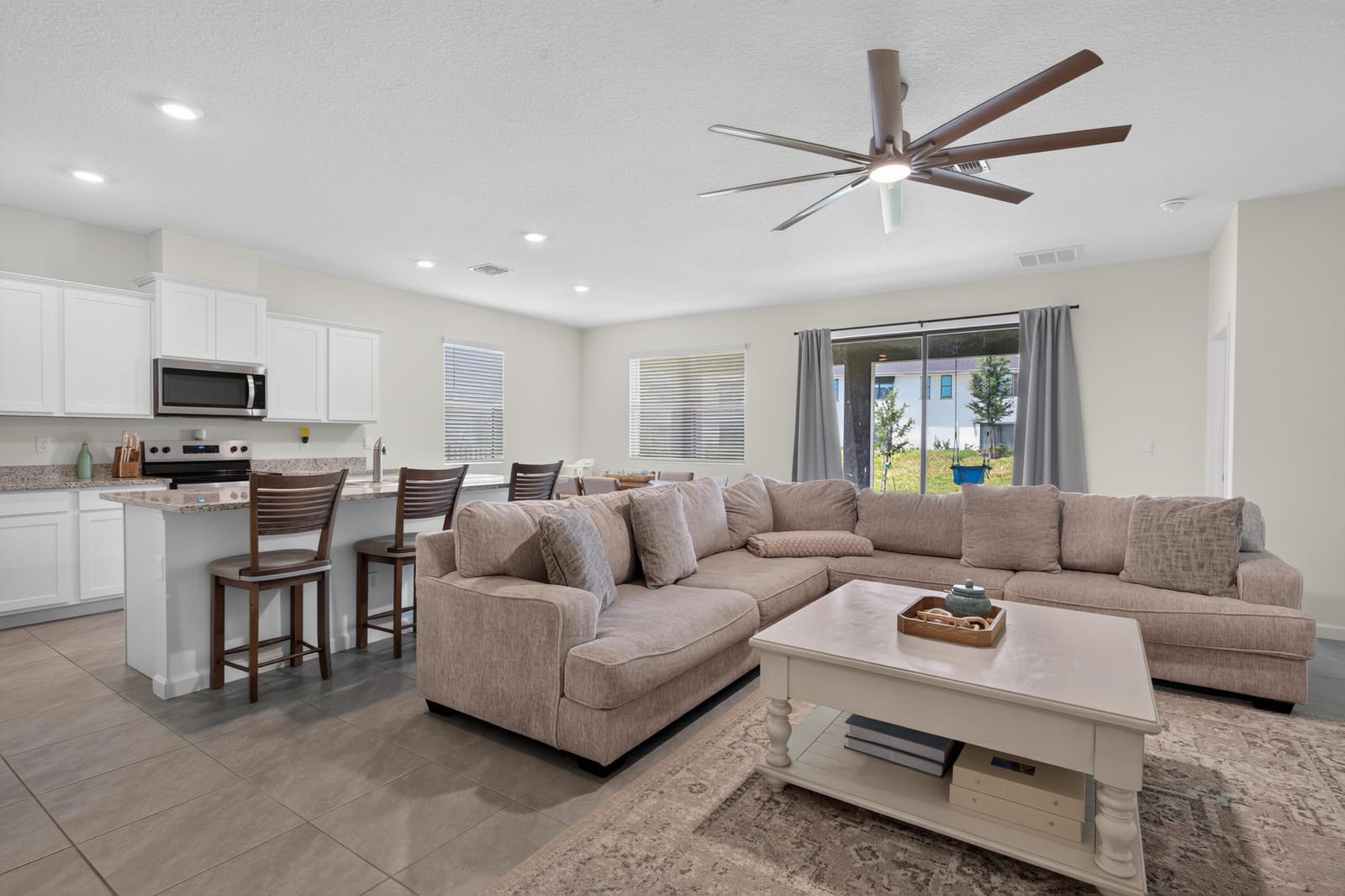 9935 SW Triton Way — photo 6