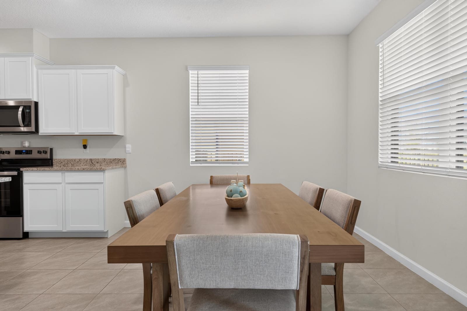 9935 SW Triton Way — photo 7