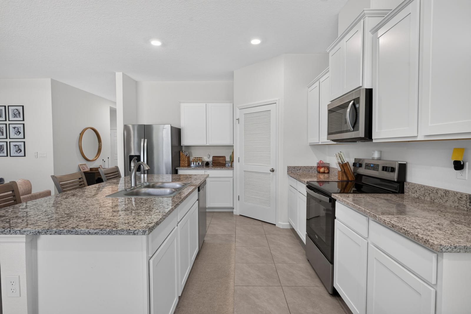9935 SW Triton Way — photo 8