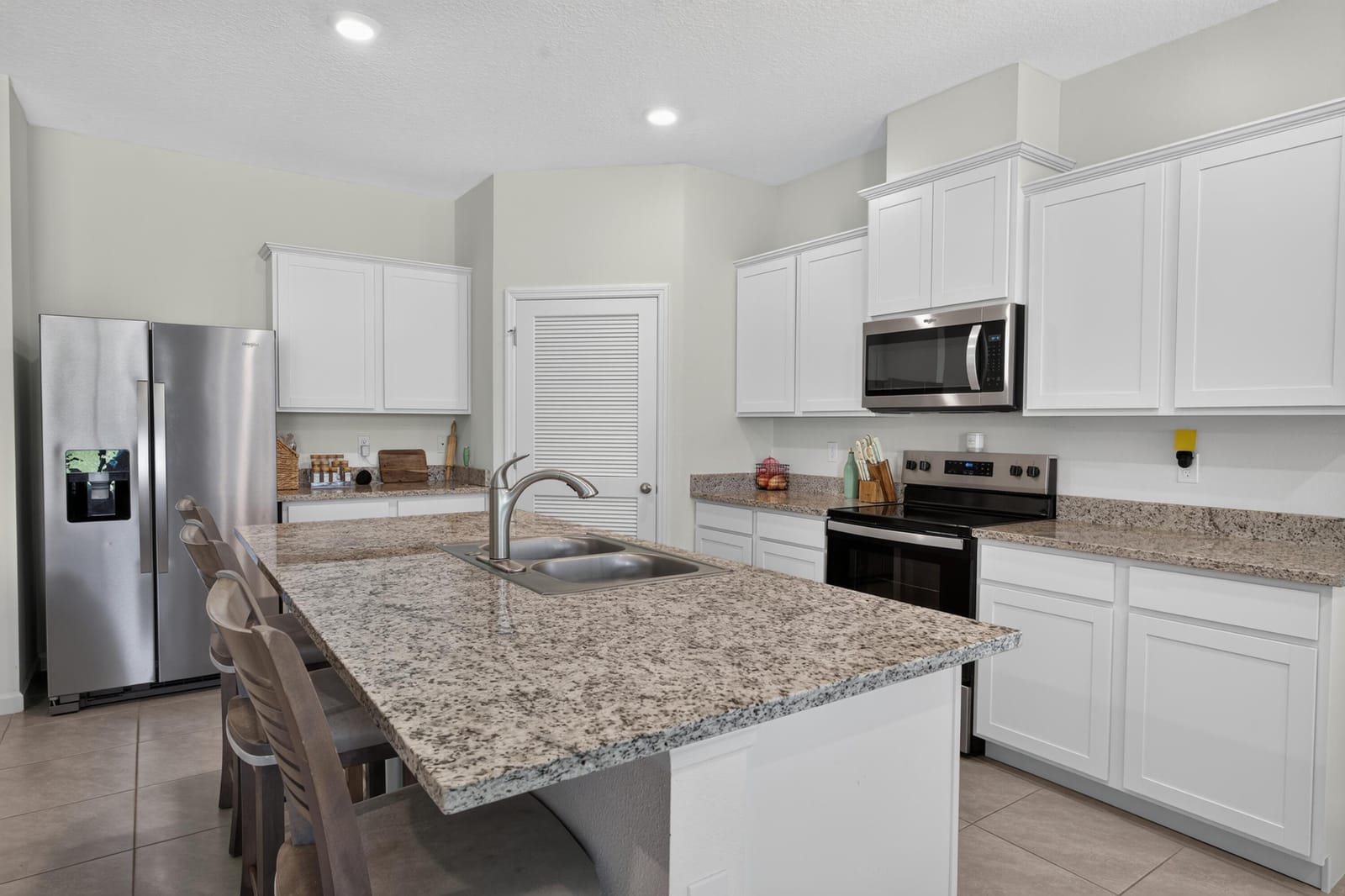 9935 SW Triton Way — photo 9