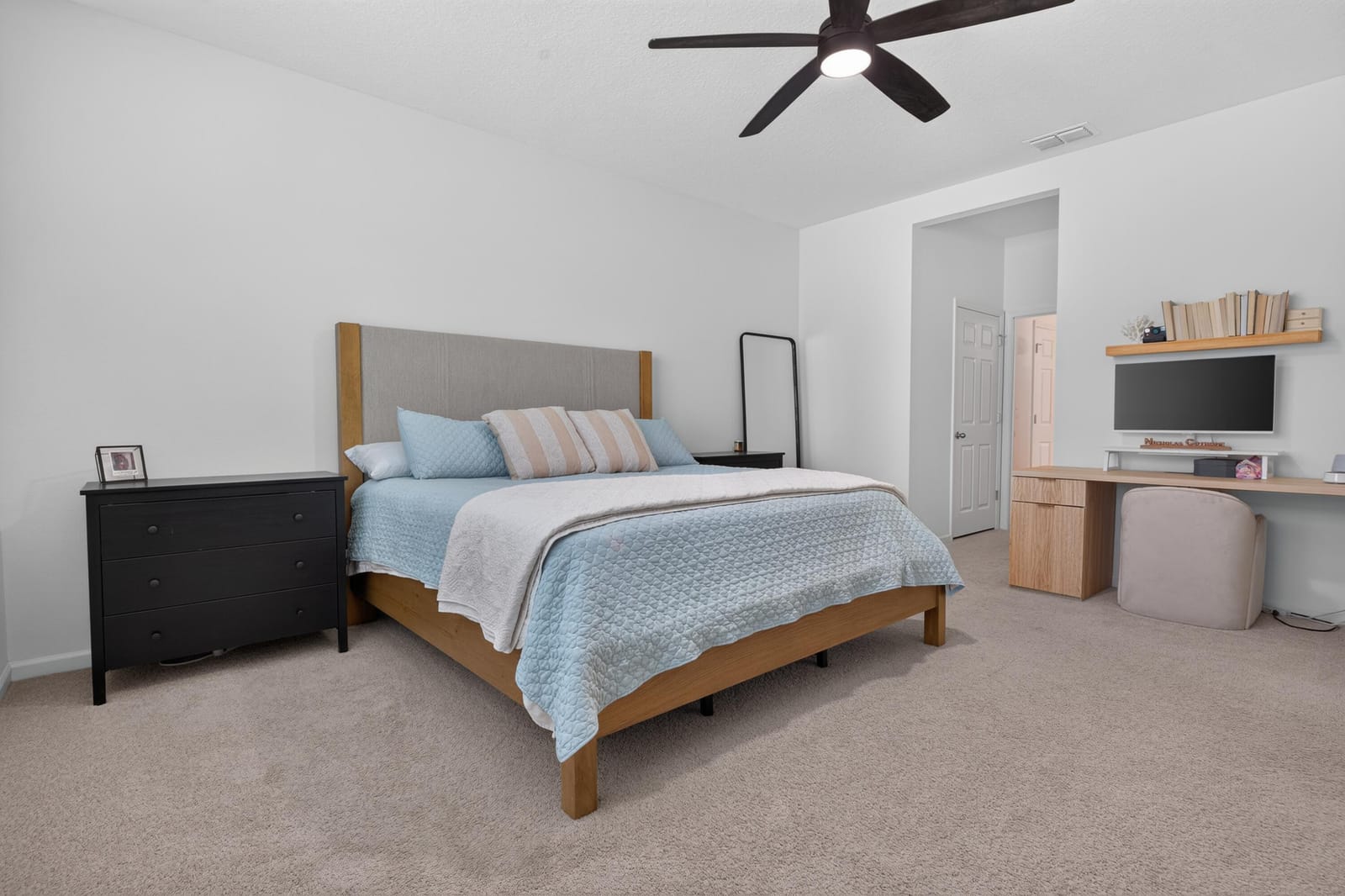 9935 SW Triton Way — photo 10