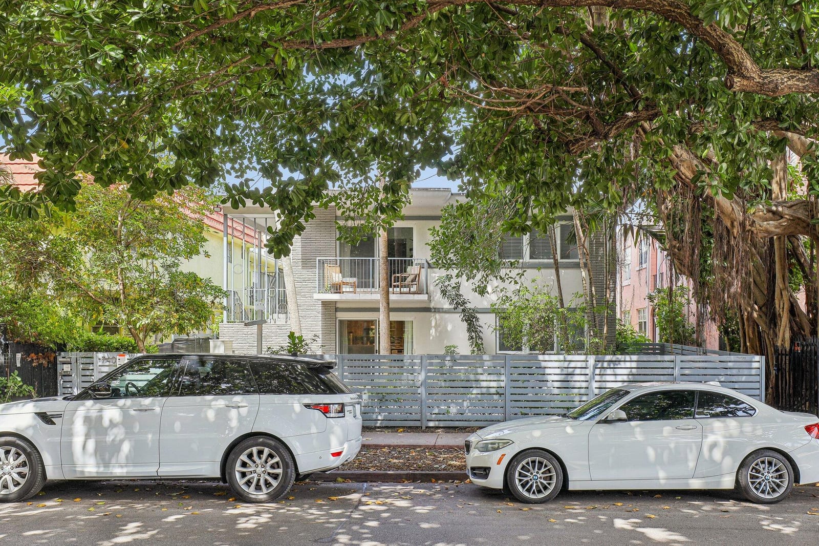 740 Meridian Avenue 11, Miami Beach, FL 33139