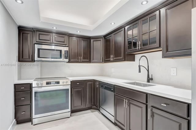 2851 S Ocean Boulevard 4M, Boca Raton, FL 33432