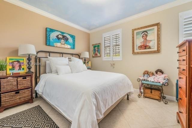 1400 Salzedo Street 305 — photo 5