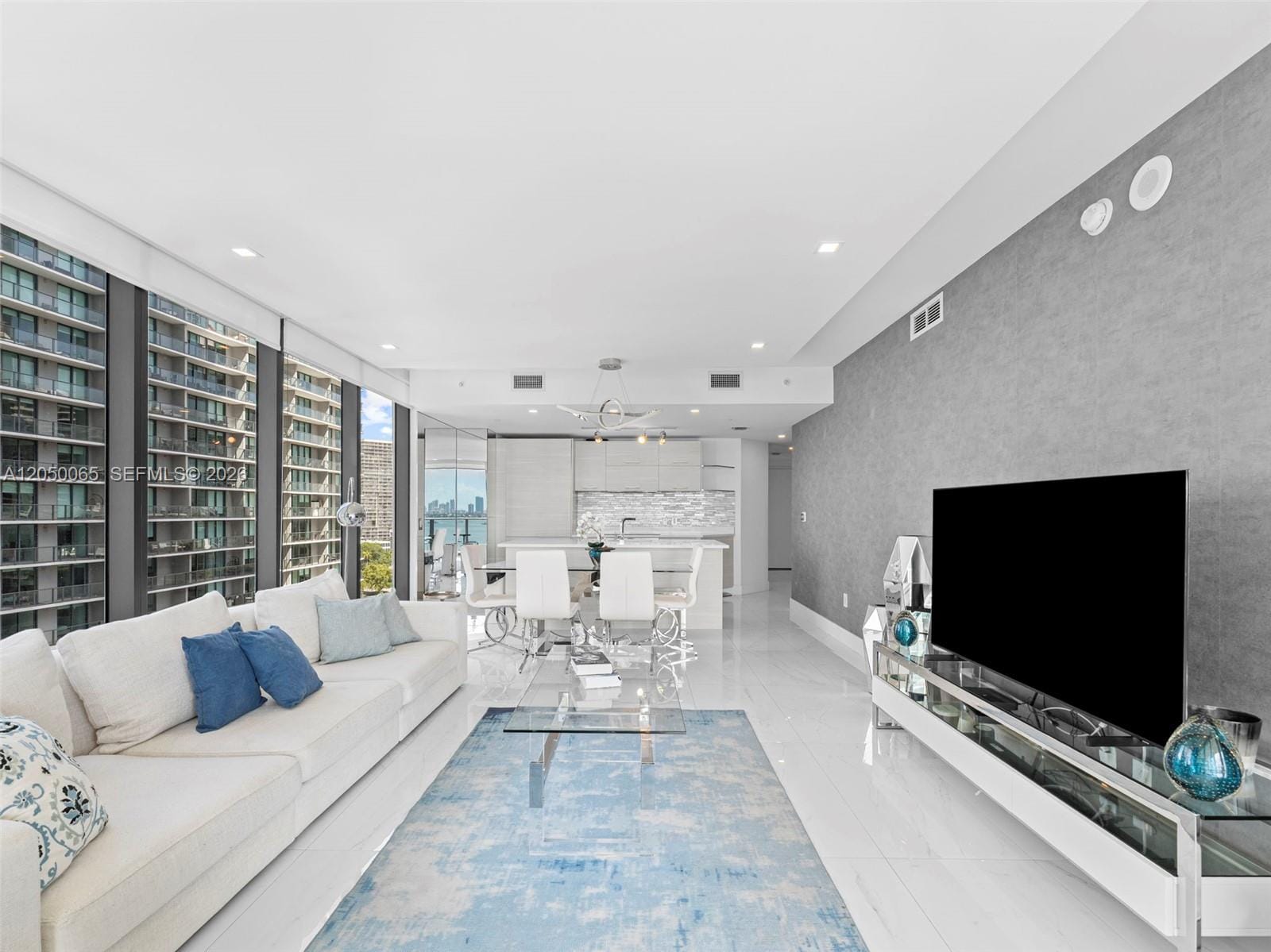 650 NE 32nd Street 1201 — photo 5