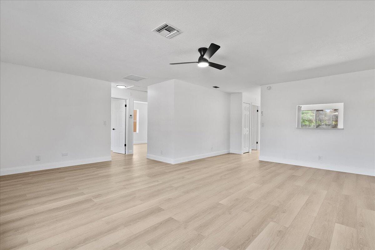 7406 Willow Spring Circle N, Boynton Beach, FL 33436 photo 6