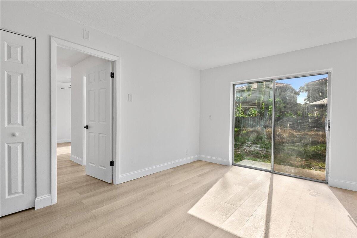 7406 Willow Spring Circle N, Boynton Beach, FL 33436 photo 7