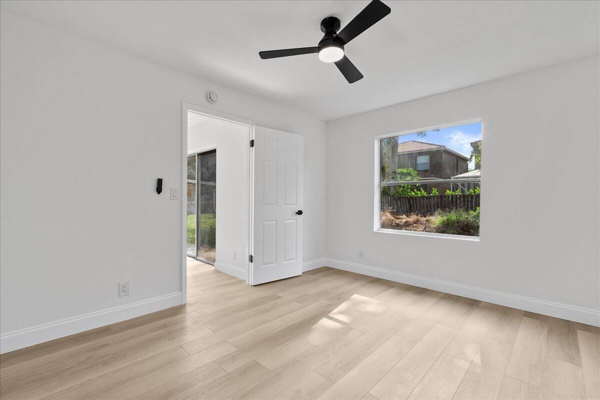 7406 Willow Spring Circle N, Boynton Beach, FL 33436 photo 8