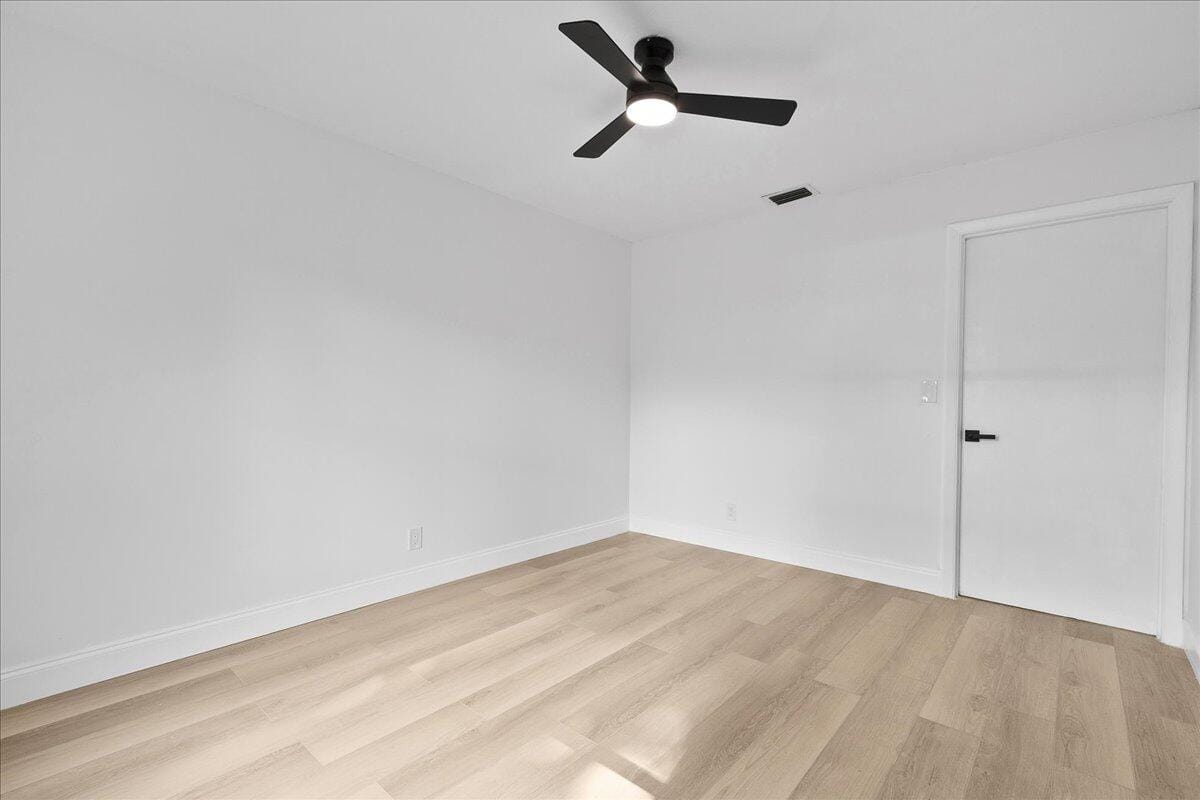 7406 Willow Spring Circle N, Boynton Beach, FL 33436 photo 9