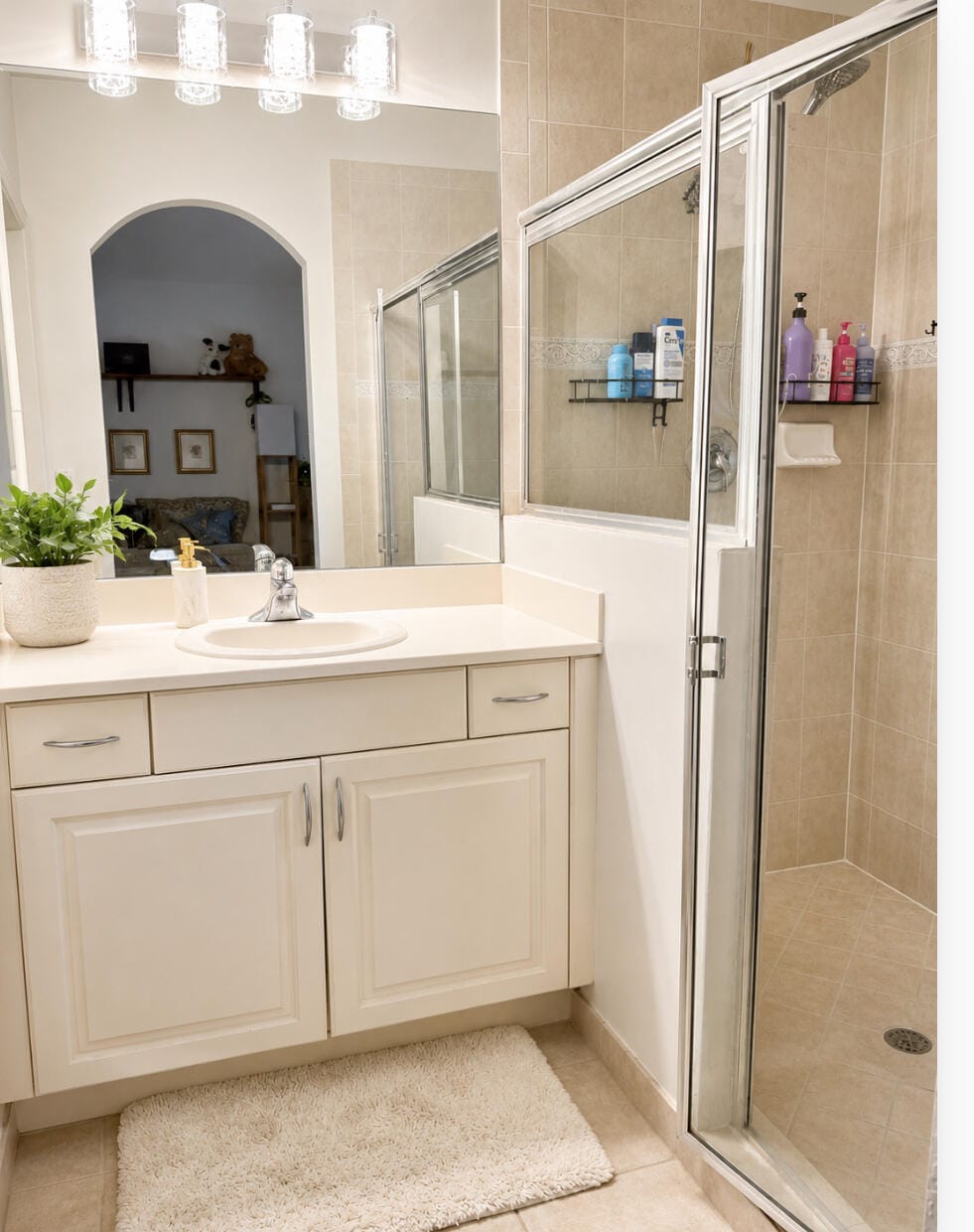 2928 Hidden Hills Road 1405 — photo 5