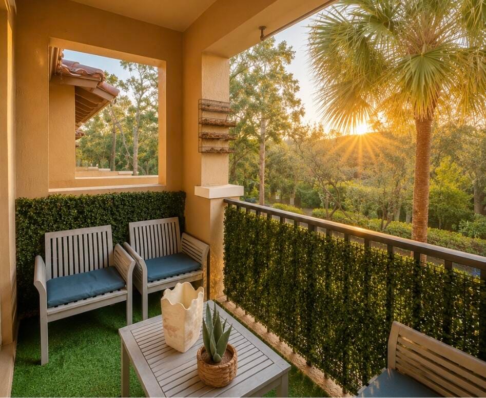 2928 Hidden Hills Road 1405 — photo 7