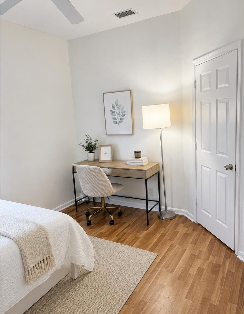 2928 Hidden Hills Road 1405 — photo 9