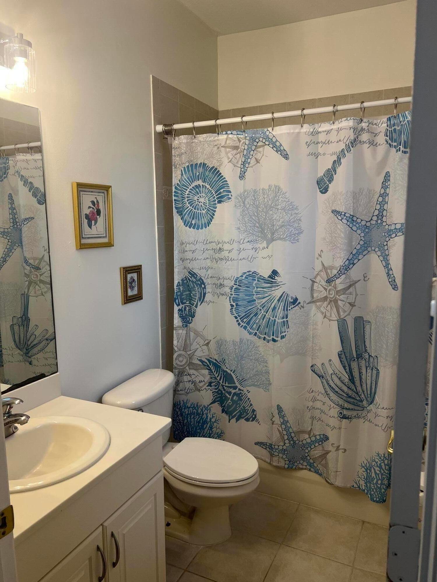 2928 Hidden Hills Road 1405 — photo 10
