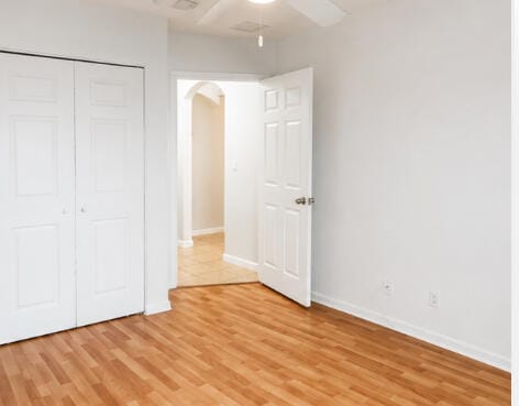 2928 Hidden Hills Road 1405 — photo 2