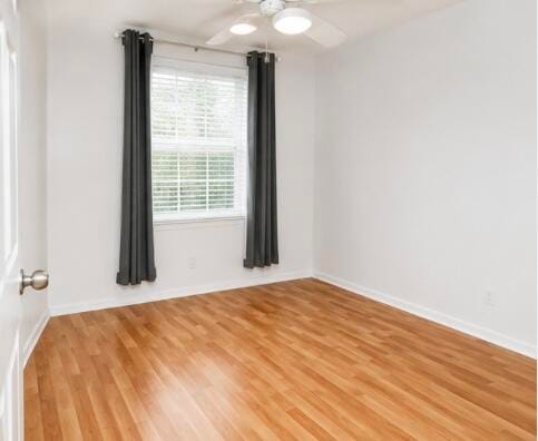 2928 Hidden Hills Road 1405 — photo 3