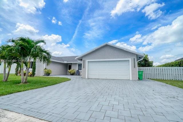 15810 N Wind Circle, Sunrise, FL 33326
