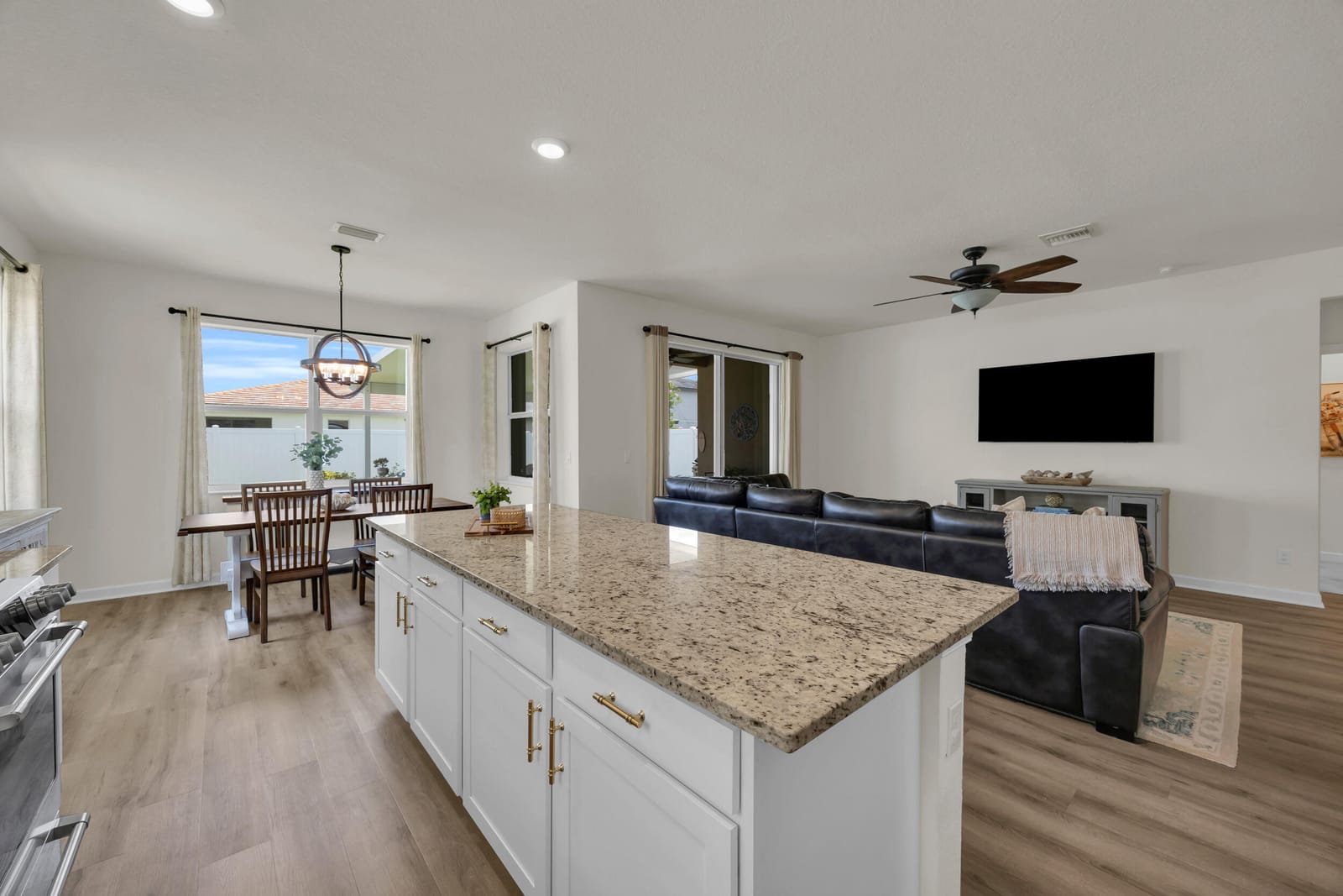 12563 NW Toblin Lane, Port St. Lucie, FL 34987 photo 13
