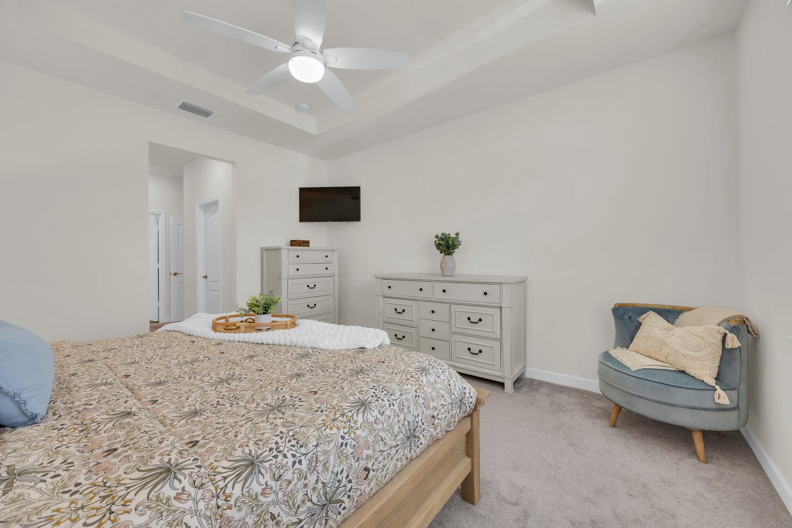 12563 NW Toblin Lane, Port St. Lucie, FL 34987 photo 17