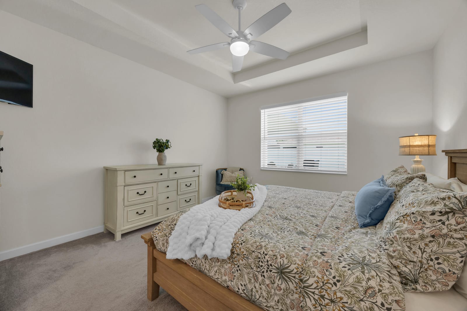 12563 NW Toblin Lane, Port St. Lucie, FL 34987 photo 18