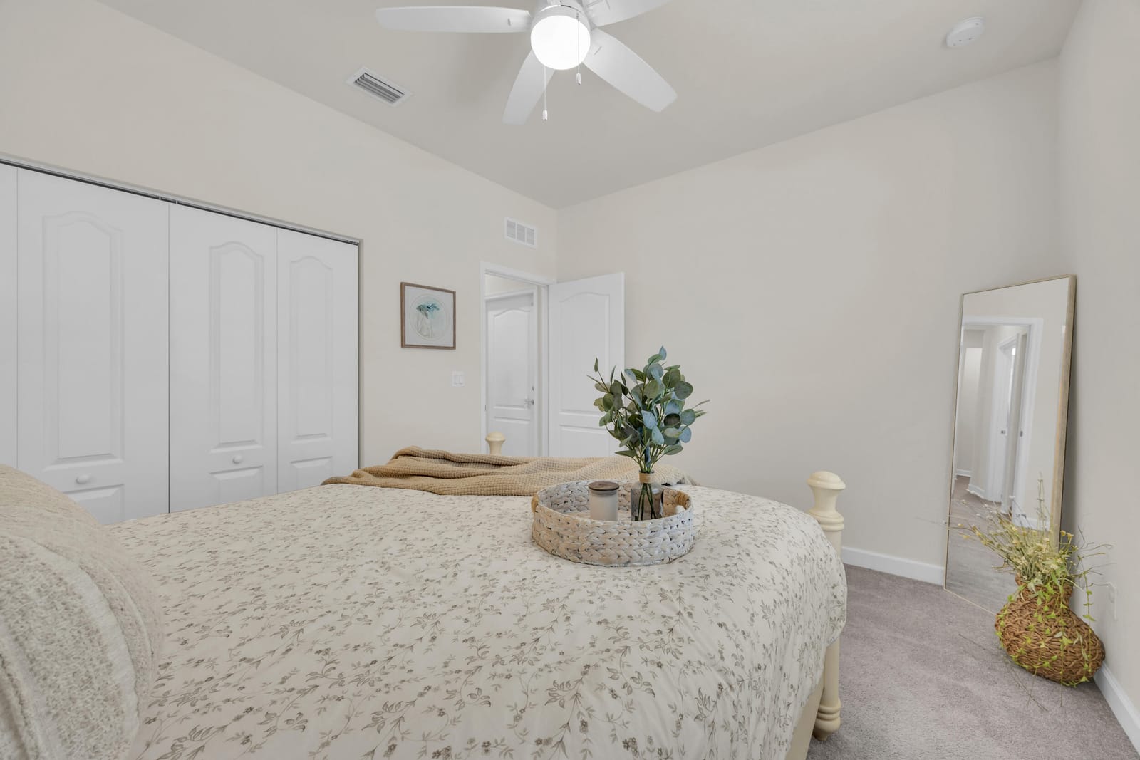 12563 NW Toblin Lane, Port St. Lucie, FL 34987 photo 22