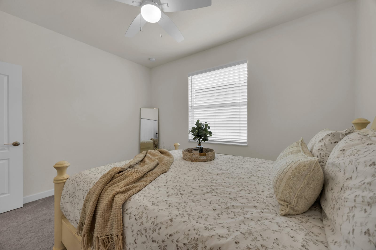 12563 NW Toblin Lane, Port St. Lucie, FL 34987 photo 23
