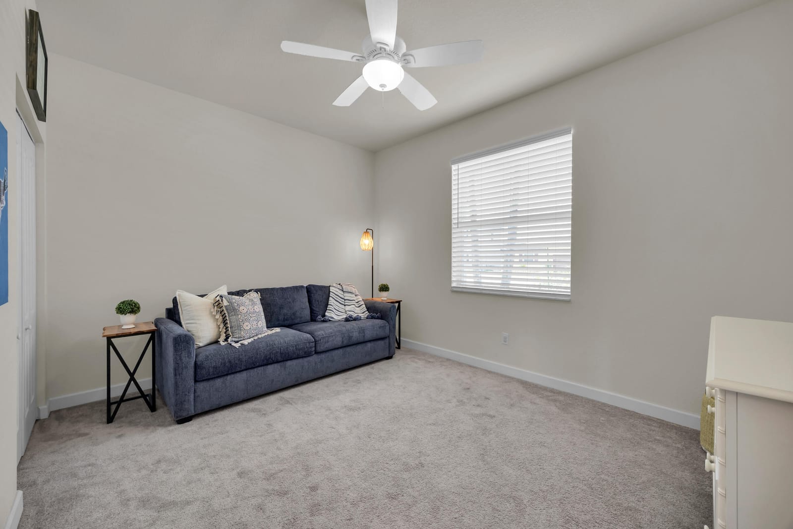 12563 NW Toblin Lane, Port St. Lucie, FL 34987 photo 24