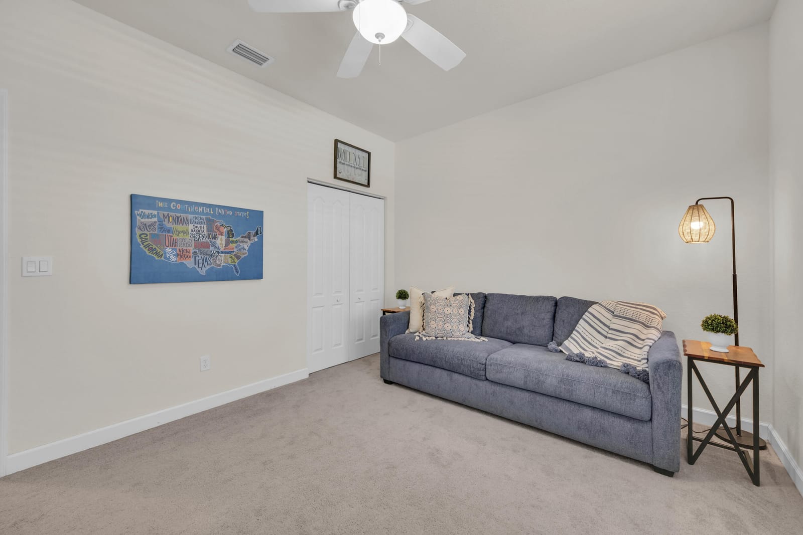 12563 NW Toblin Lane, Port St. Lucie, FL 34987 photo 25