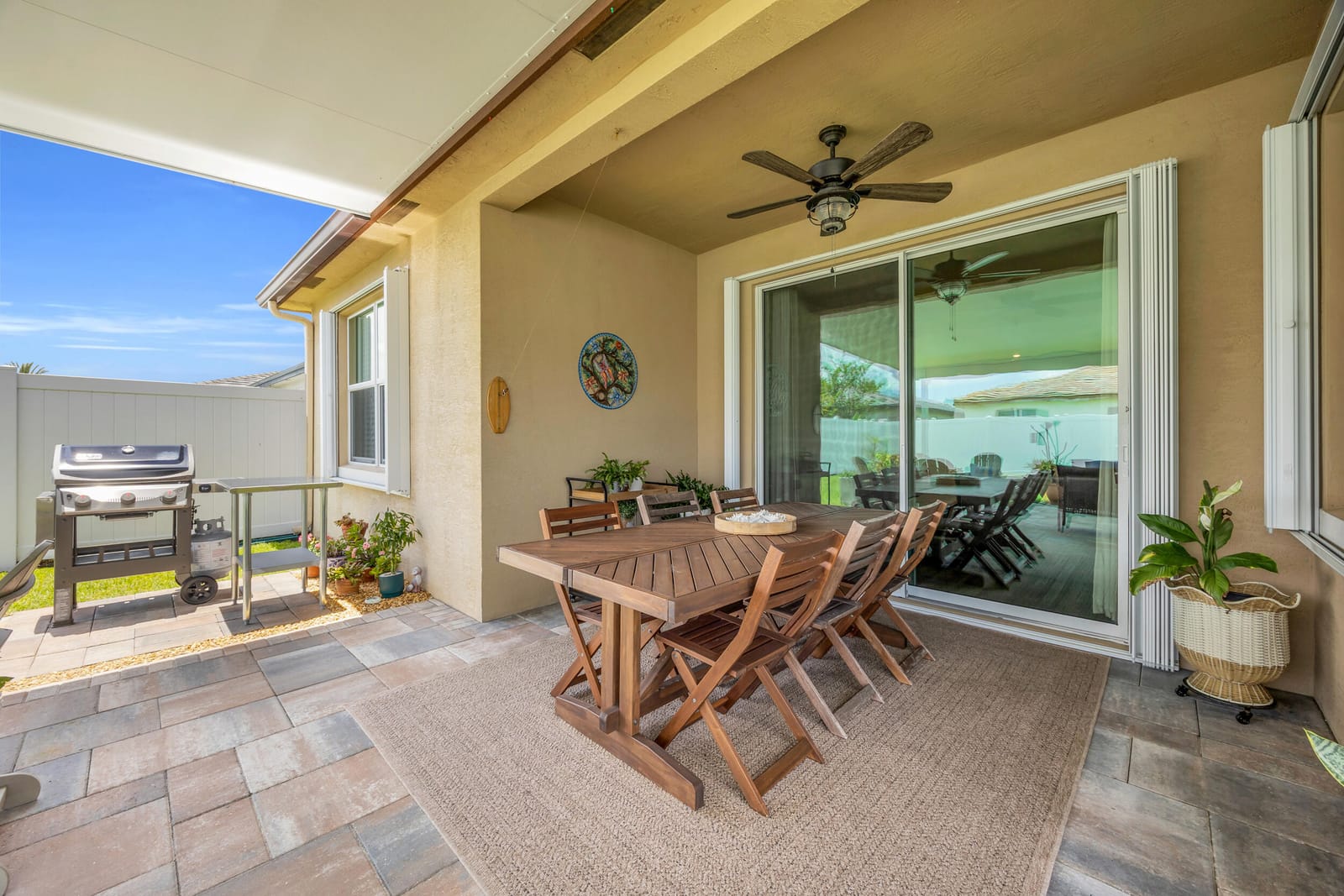 12563 NW Toblin Lane, Port St. Lucie, FL 34987 photo 30