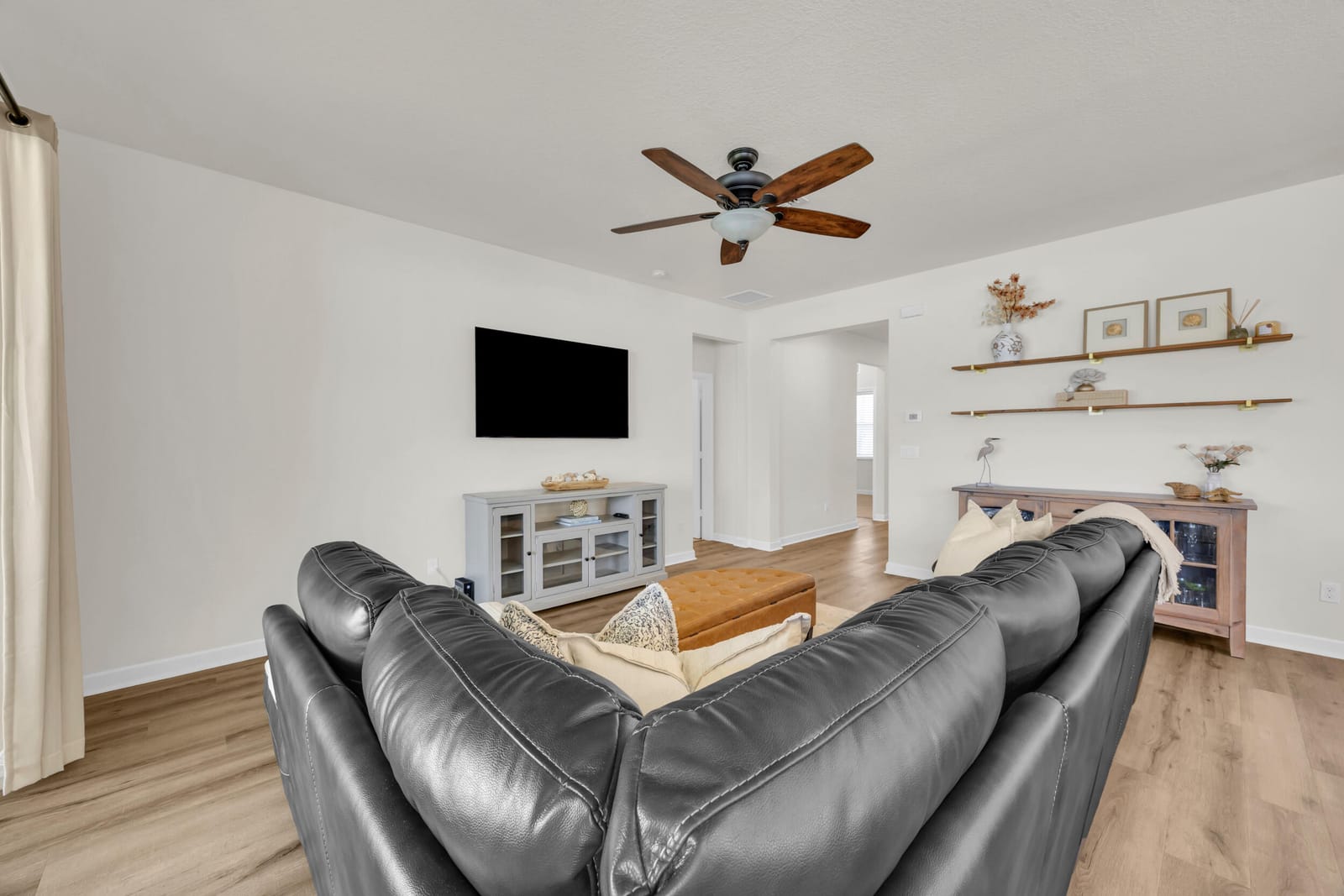 12563 NW Toblin Lane, Port St. Lucie, FL 34987 photo 6