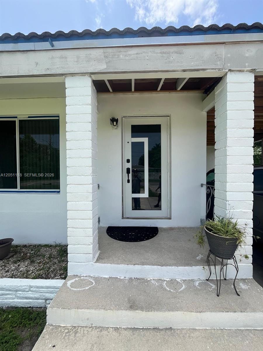 14965 S River Drive — photo 2
