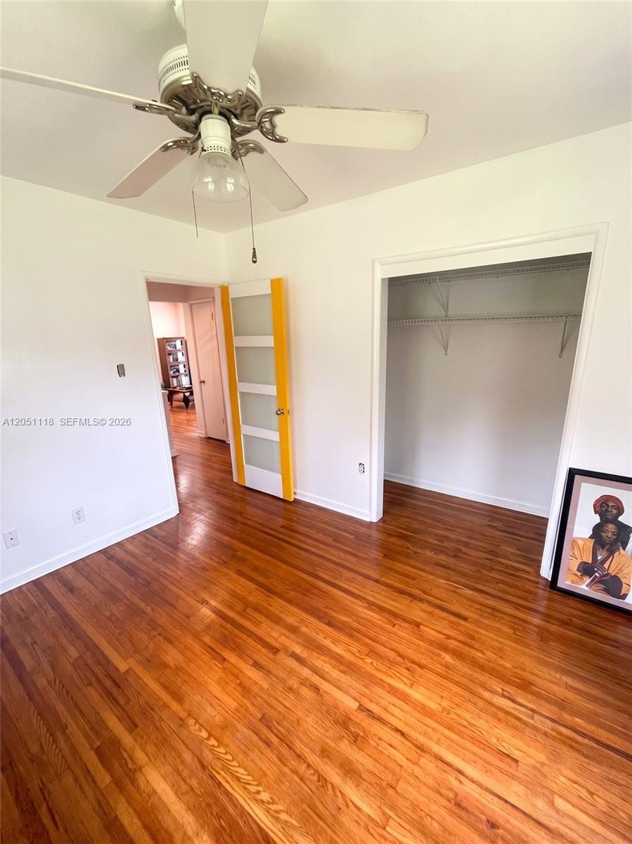 14965 S River Drive — photo 11
